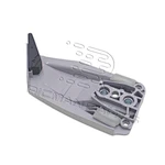 Chain Sprocket Cover